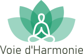 Voie d'Harmonie